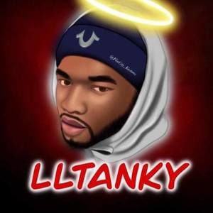 Meet your Posher, Johnny